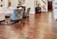 Floor Sanding Inishowen, Donegal and Derry