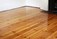 Floor Sanding Inishowen, Donegal and Derry