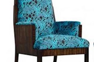 Upholstery Limerick, O'Doherty Upholstery.