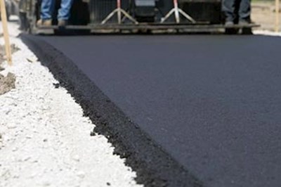 Tarmac Contractor Sligo, Casey Paving Ltd