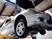 LP Autorepairs & Diagnostics, Car Servicing Nenagh