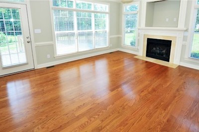 Floor Sanding Inishowen, Donegal and Derry