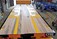 Trailer Timber Flooring Ireland. Truck & Trailer Flooring Service