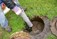 Septic Tank Cleaning Limerick