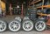 Budget Tyres Carlow