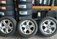 Budget Tyres Carlow