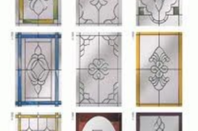 Navan and Kells Glaziers -