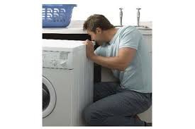 domestic appliance repairs cavan