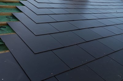 Roofer Bandon - Kinsale