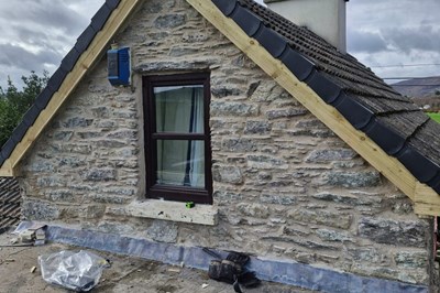 Roofers Clonakilty, Dunmanway - West Cork Roofing -