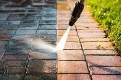 Power Washing Tipperary