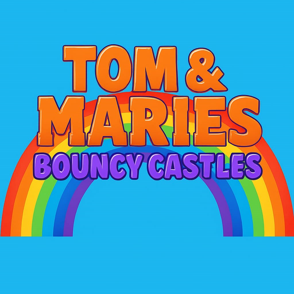 Bouncing Castles Navan, Trim, Kells