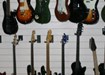 Sound Hire Musical Instruments Sales and Repairs
