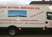 Drain Cleaning Meath. Meath Jetting Services Ltd