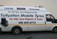 Mobile Tyres Louth, Tullyallen Mobile Tyres