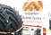 Mobile Tyres Louth, Tullyallen Mobile Tyres