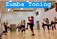 Health and Fitness Classes and Zumba Cork