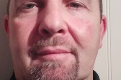 Male Counsellor. Louth, Meath, Monaghan, Dublin.