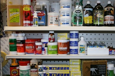 Image of animal supplements in Meath available in Slane Farm Supplies, animal supplements in Meath are available in Slane Farm Supplies