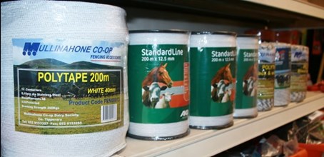 Image of livestock supplements in Meath stocked in Slane Farm Supplies, livestock supplements in Meath are available in Slane Farm Supplies