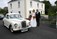 Photofast Wedding Photography Sligo