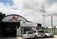 J&V Tyres and Services. Car Servicing Balbriggan Lusk