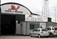 J&V Tyres and Services. Car Servicing Balbriggan Lusk