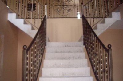 Engineering Castleblayney