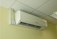Air Conditioning Longford