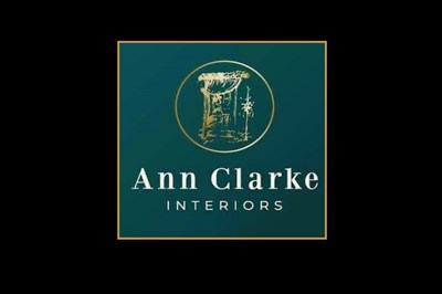 Monaghan Interior Designer -