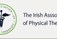 Physical Therapist, Louth, Meath, Monaghan.