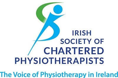 Stamullen Physiotherapy & Sports Injury Clinic