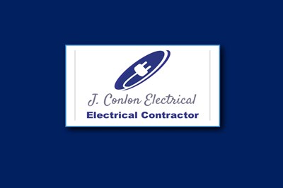 Longford Electrical Contractor -