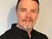 Hypnotherapy Carrickmacross. James Carson Hypnotherapist