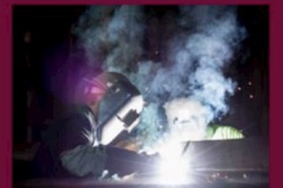 Alloy Wheel Repair Cavan, James Clarke Engineering