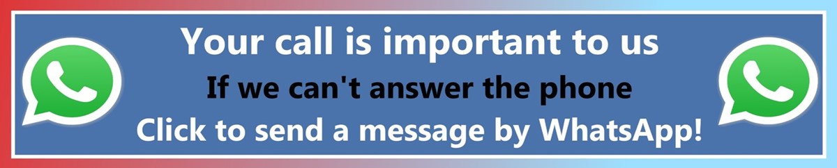 Click to send WhatsApp now