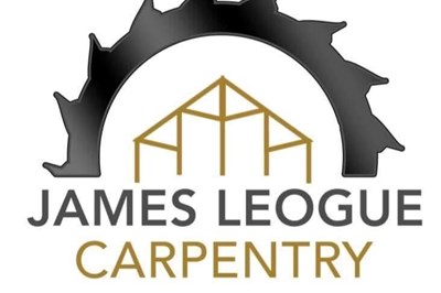 Mullingar carpentry -