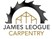 James Leogue Carpentry