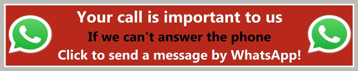 Click to send WhatsApp now