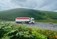 Bulk transport Louth