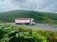 JGM Bulk Transport Ireland