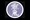 Reiki Practitioner Galway