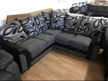 Image of ex display furniture in Kildare, ex display furniture in Kildare is provided by Jim's Furniture Store