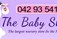 The Baby Shop Dundalk