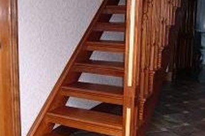 Lynch  Joinery Cavan