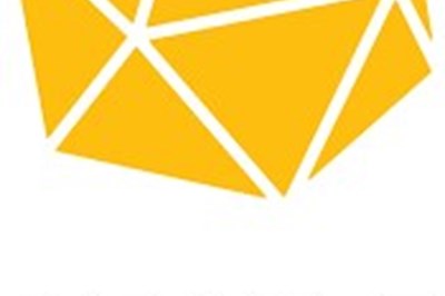 Allbrite Electrical & Mechanical Ltd