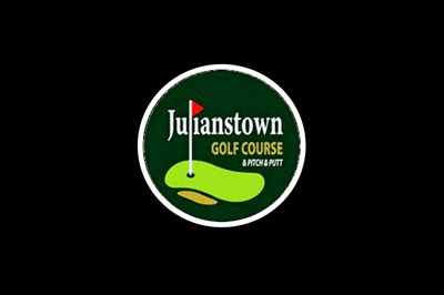 Julianstown Golf Club