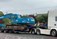 Low Loader Transport Ireland