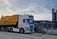 Low Loader Transport Ireland