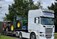 Low Loader Transport Ireland